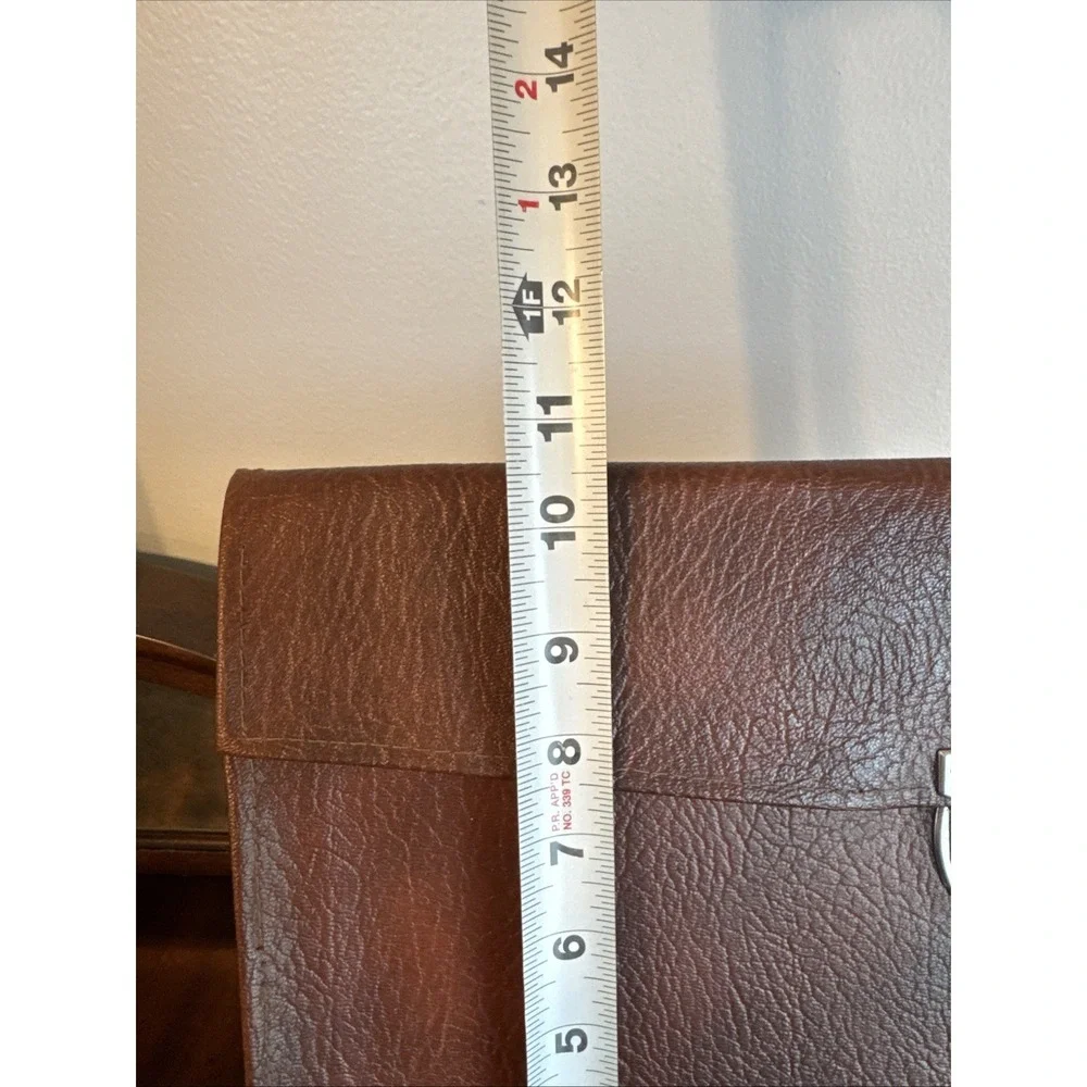 15.75